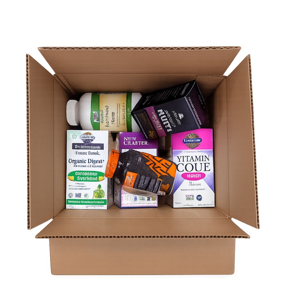 CLEARANCE: Women's Mystery Box