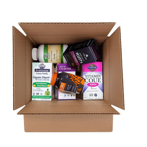CLEARANCE: Women's Mystery Box